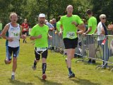 Estafette 2016 III - 198.jpg